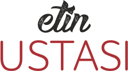 etin ustası