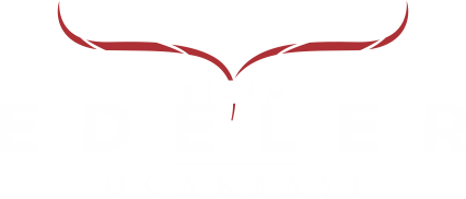 IMG-LOGO