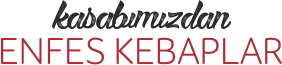 enfes kebaplar