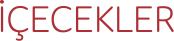 içecekler