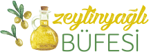 zeytin yağlı büfesi
